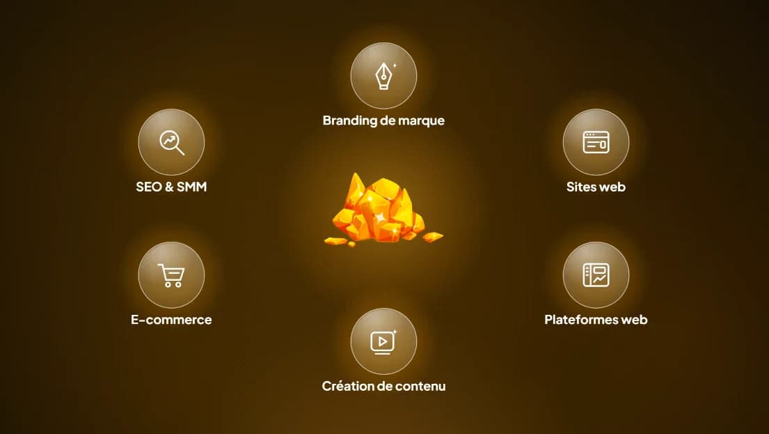 Image de la vidéo Golden Rock